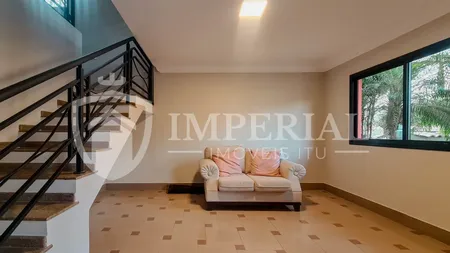 Galeria do imóvel
