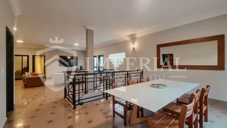 Galeria do imóvel