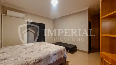 Galeria do imóvel