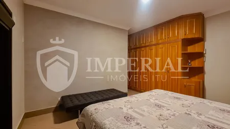 Galeria do imóvel