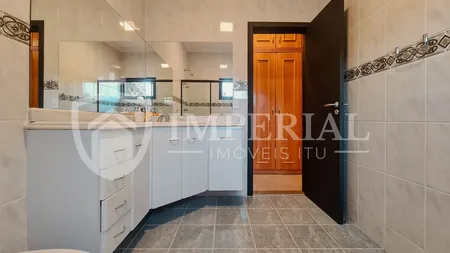 Galeria do imóvel