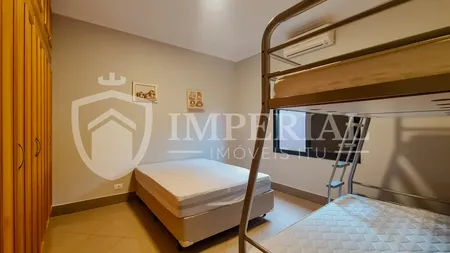 Galeria do imóvel