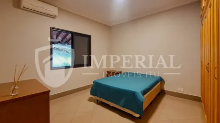 Galeria do imóvel