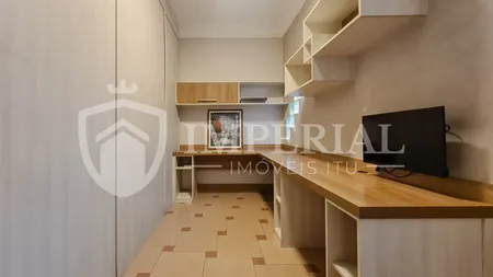 Galeria do imóvel