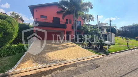 Galeria do imóvel