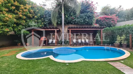 Galeria do imóvel