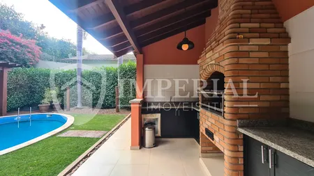 Galeria do imóvel