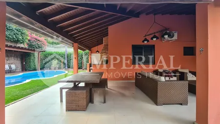 Galeria do imóvel