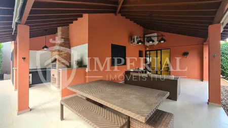 Galeria do imóvel