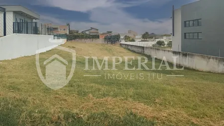 Galeria do imóvel