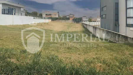 Galeria do imóvel