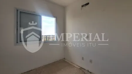 Galeria do imóvel