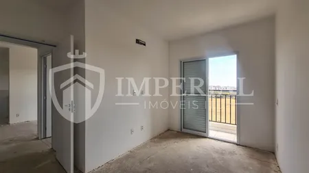 Galeria do imóvel