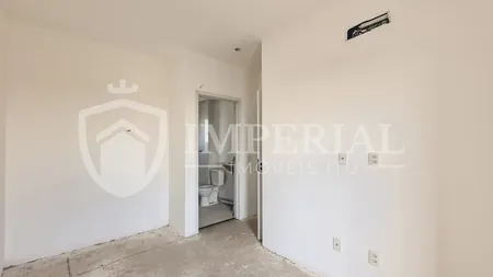 Galeria do imóvel