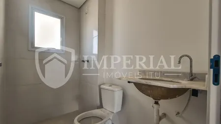 Galeria do imóvel