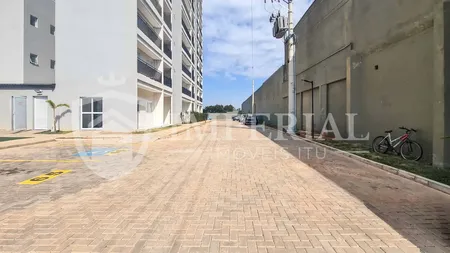 Galeria do imóvel