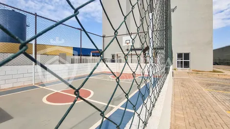 Galeria do imóvel