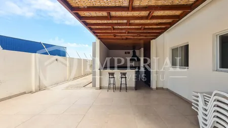 Galeria do imóvel