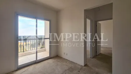 Galeria do imóvel