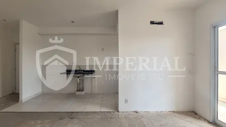 Galeria do imóvel