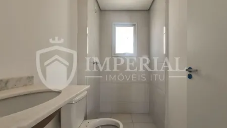 Galeria do imóvel