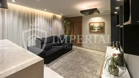 Apartamento para Venda