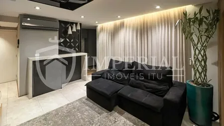 Galeria do imóvel