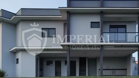 Galeria do imóvel