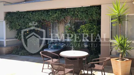 Galeria do imóvel