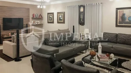 Galeria do imóvel