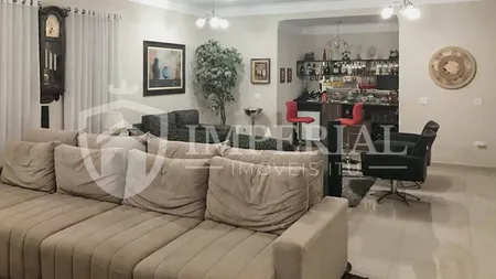 Galeria do imóvel