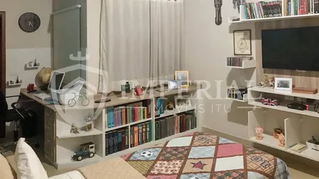 Galeria do imóvel