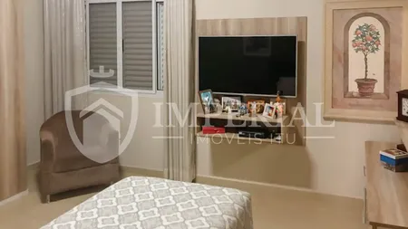 Galeria do imóvel