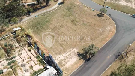 Galeria do imóvel