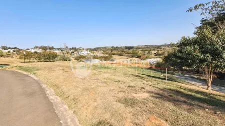 Galeria do imóvel