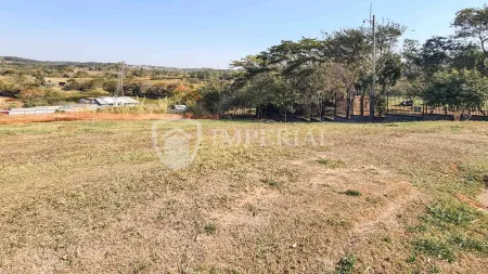 Galeria do imóvel