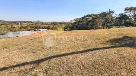 Galeria do imóvel