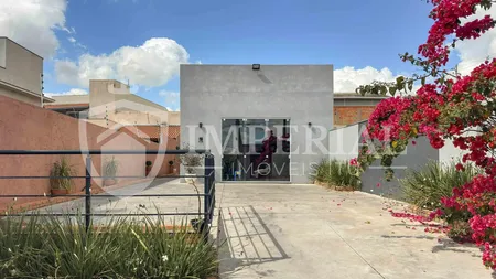 Galeria do imóvel
