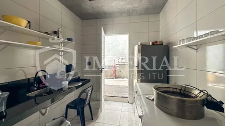 Galeria do imóvel