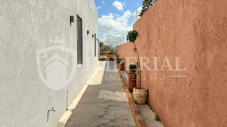 Galeria do imóvel