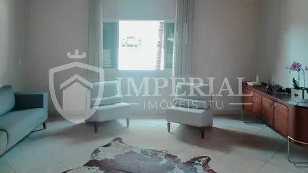 Galeria do imóvel