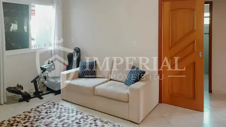Galeria do imóvel