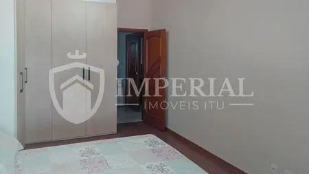Galeria do imóvel