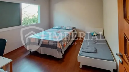 Galeria do imóvel
