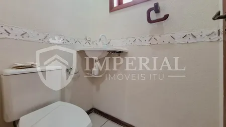 Galeria do imóvel