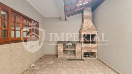 Galeria do imóvel