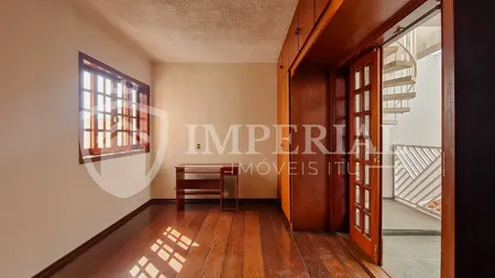 Galeria do imóvel