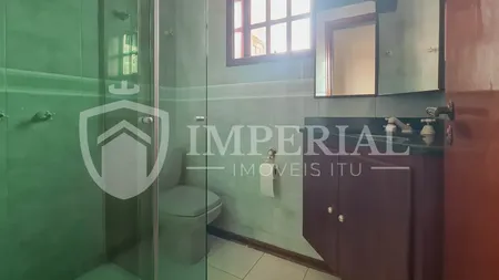 Galeria do imóvel