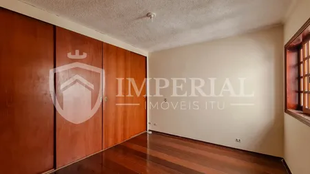 Galeria do imóvel