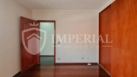 Galeria do imóvel